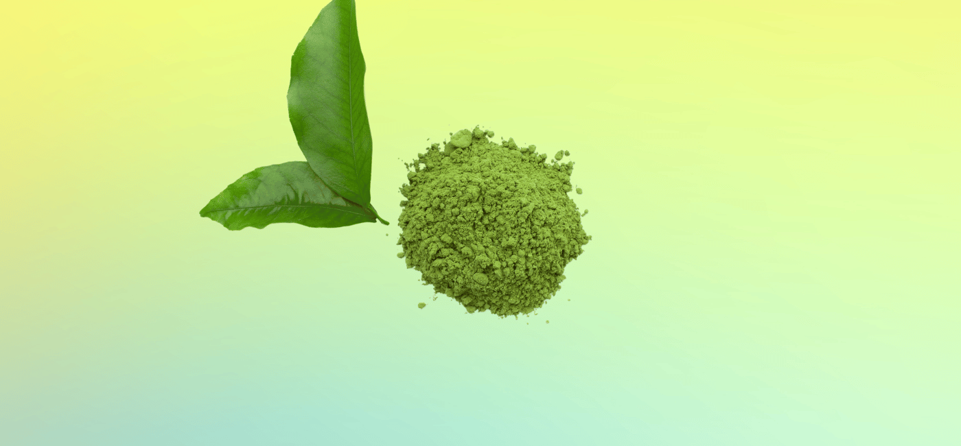 Ceremonial Grade Matcha Explained