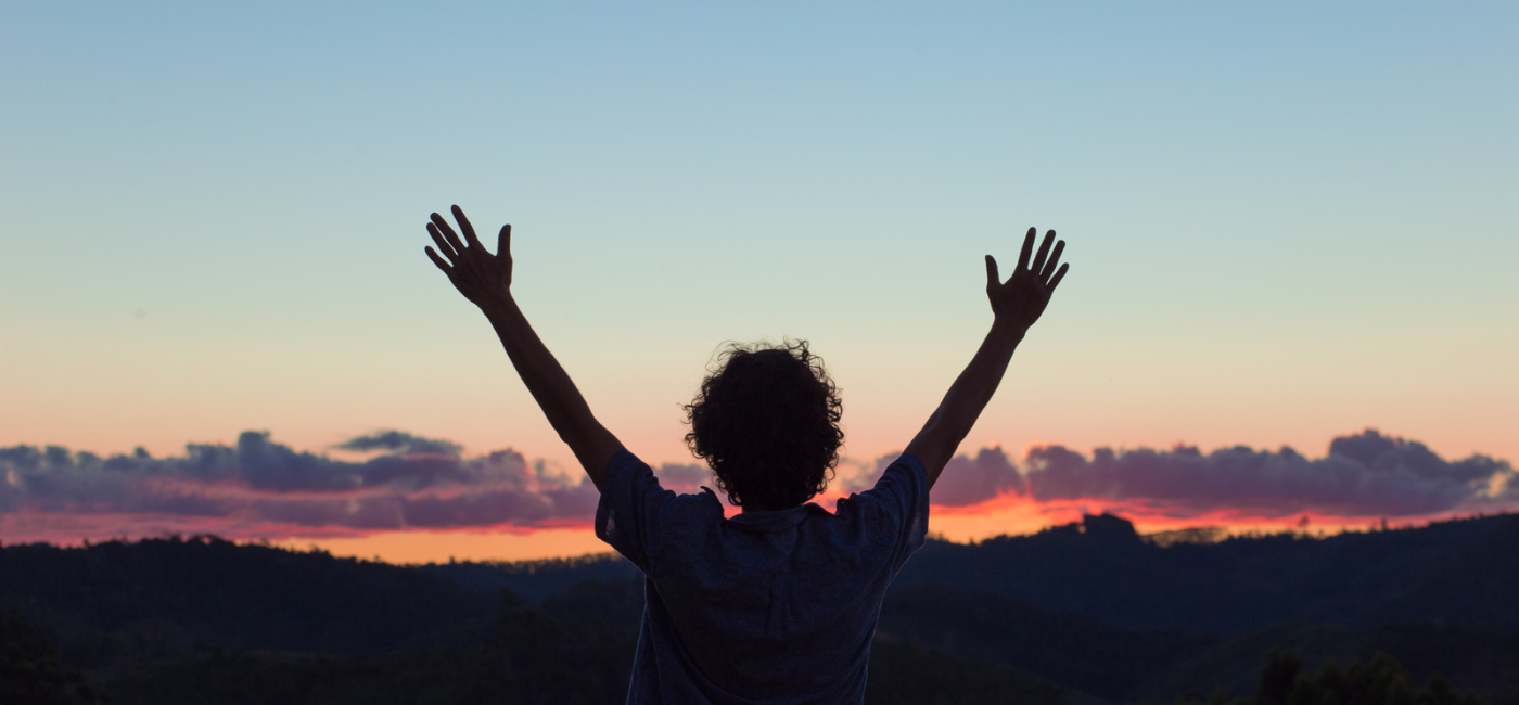 The Power of Gratitude: Exploring the Profound Benefits and Scientific Research