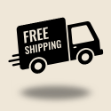 Free Shipping