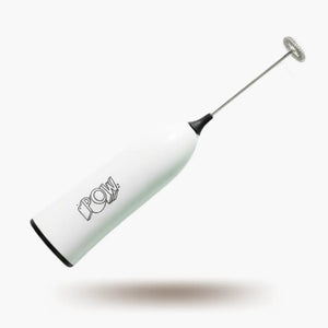 Free Premium Wonder Whisk