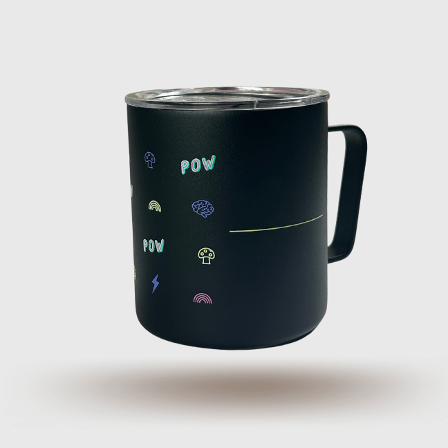 ARC’TERYX MiiR Camp Cup 12oz 354ml Amazon.com: MiiR Camp Cup, 12oz - Double Wall Vacuum