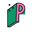 logo of Pow | Mushroom Matcha and Mushroom Coffee